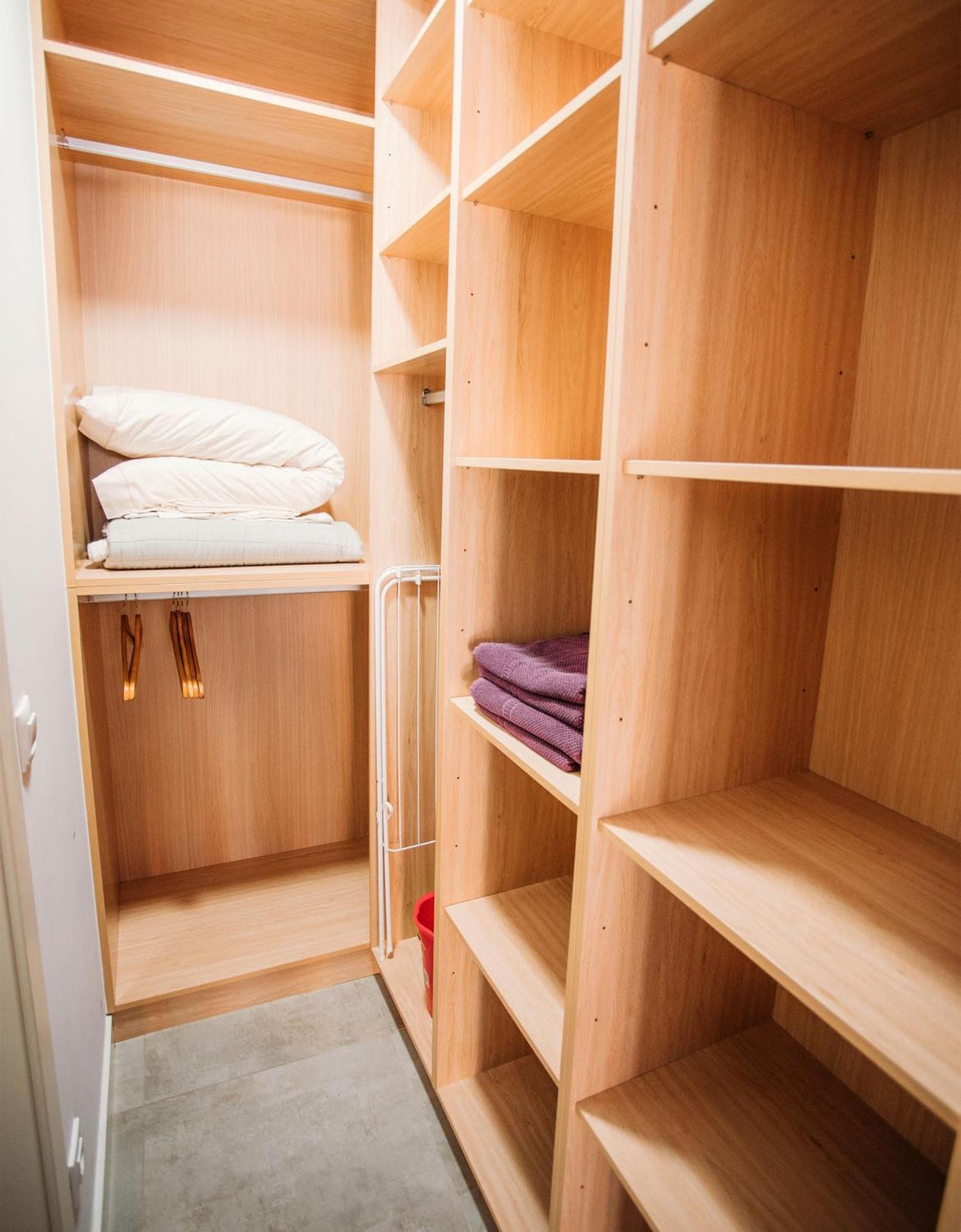 Apartamentos Surfing San Vicente II San Vicente De La Barquera Eksteriør billede