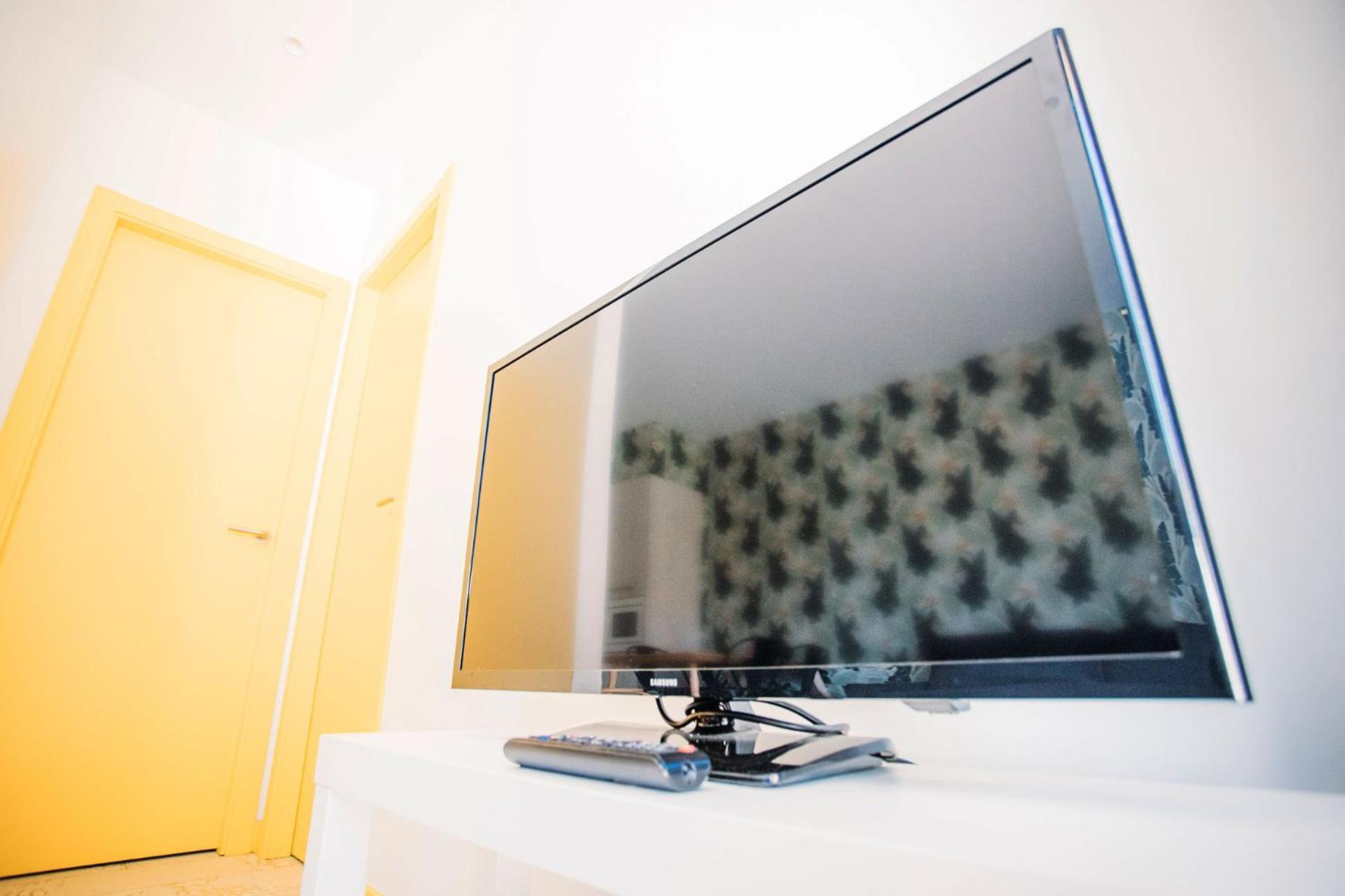 Apartamentos Surfing San Vicente II San Vicente De La Barquera Eksteriør billede